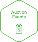 Image with missing alt attribute found on qgiv.com