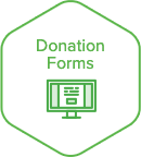 Image with missing alt attribute found on qgiv.com