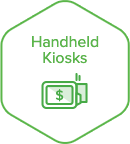 Image with missing alt attribute found on qgiv.com