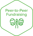 Image with missing alt attribute found on qgiv.com