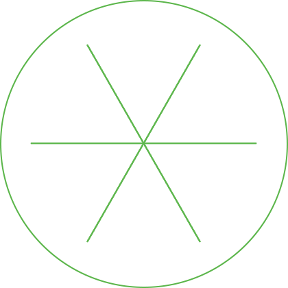 Image with missing alt attribute found on qgiv.com