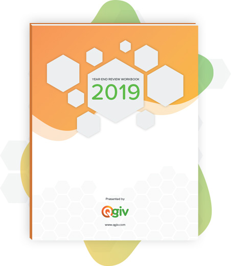 Image with missing alt attribute found on qgiv.com