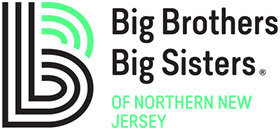 Image with missing alt attribute found on qgiv.com