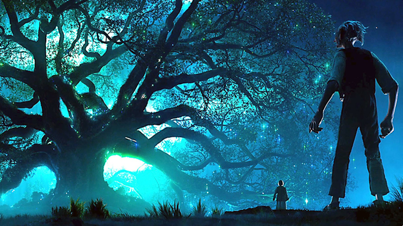 Image with missing alt attribute found on taiwansun.com