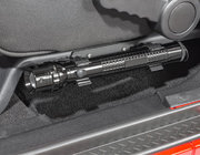 Image with missing alt attribute found on quadratec.com