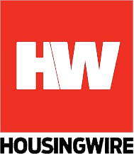 Image with missing alt attribute found on qualia.com