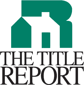 Image with missing alt attribute found on qualia.com