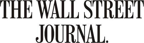 Image with missing alt attribute found on qualia.com