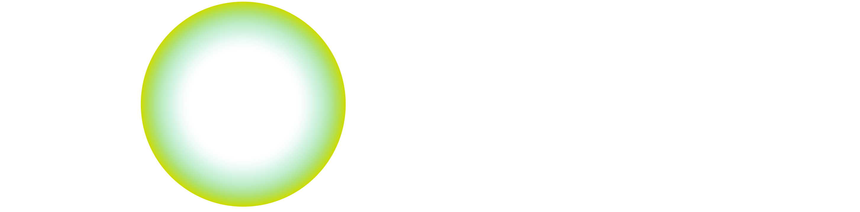 Image with missing alt attribute found on qualia.com