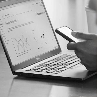 Image with missing alt attribute found on qualtrics.com