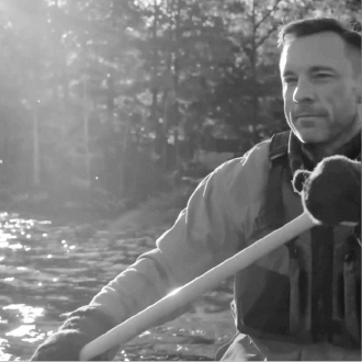 Image with missing alt attribute found on qualtrics.com