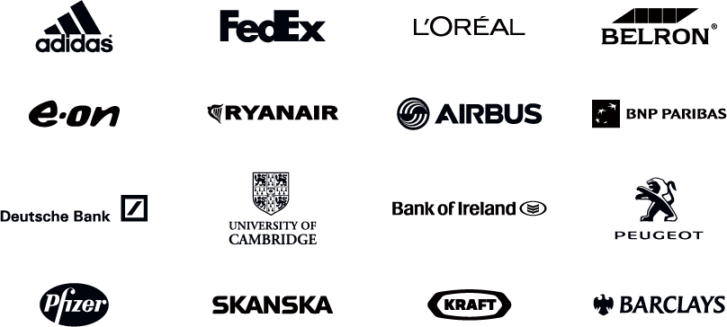 Image with missing alt attribute found on qualtrics.com