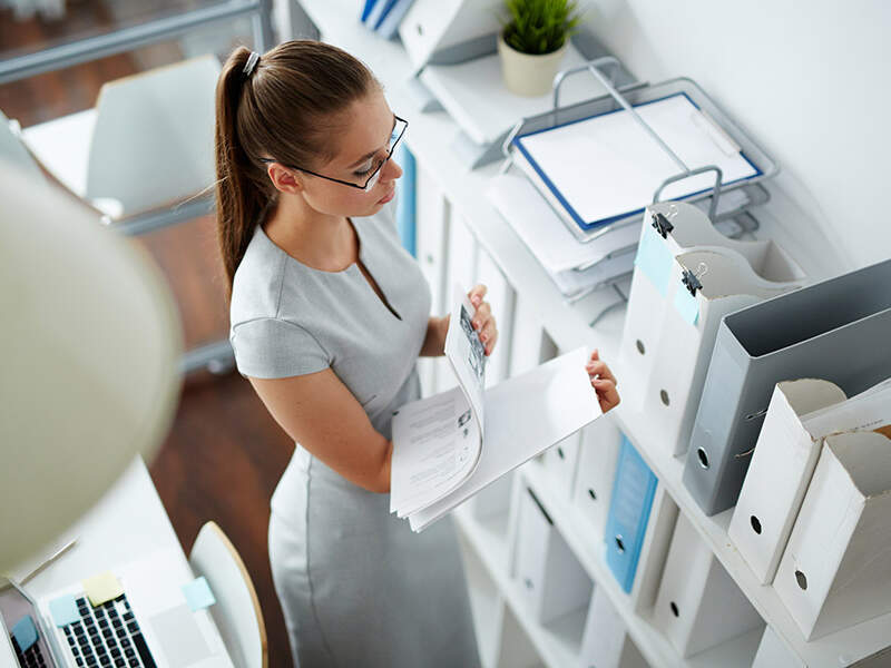 Image with missing alt attribute found on quantumsds.com