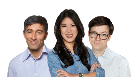 Image with missing alt attribute found on quarks.de