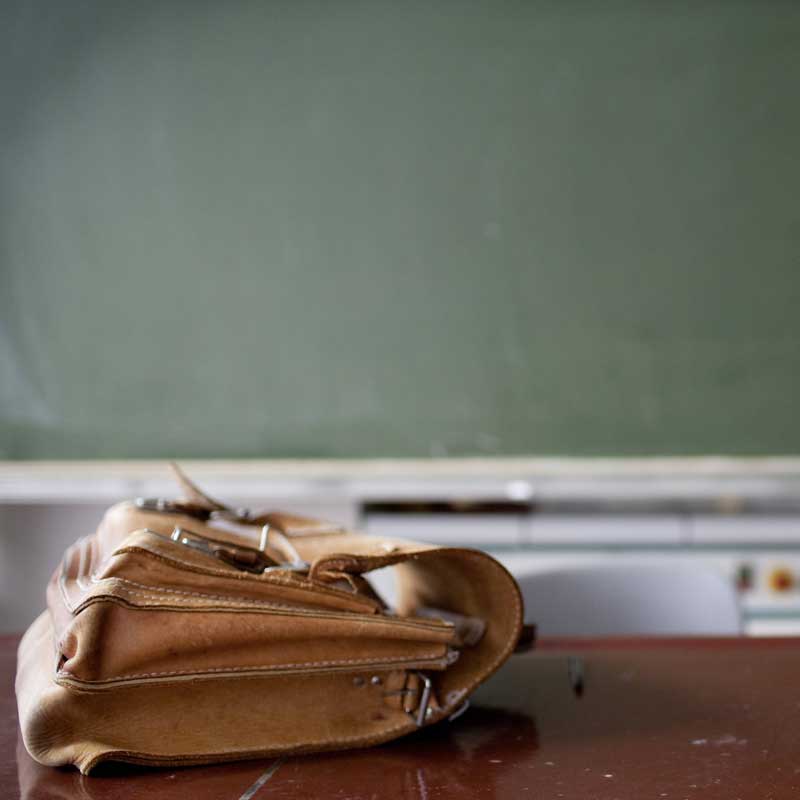 Image with missing alt attribute found on quarks.de