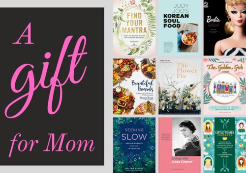 Image with missing alt attribute found on quartoknows.com