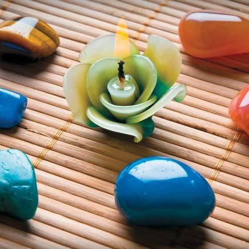 Image with missing alt attribute found on quartoknows.com