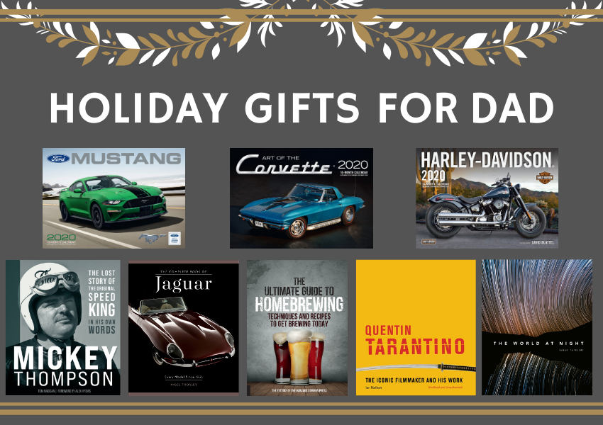 Image with missing alt attribute found on quartoknows.com