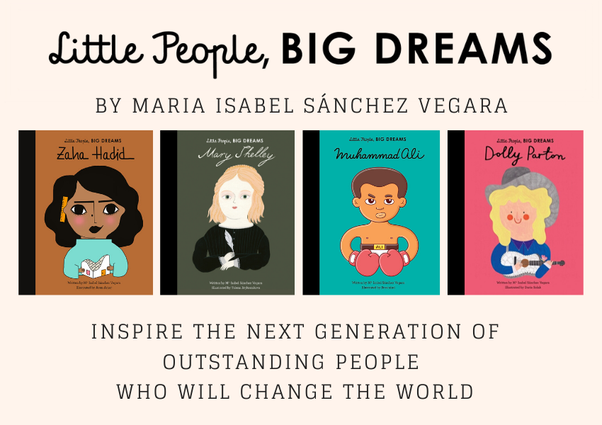 Image with missing alt attribute found on quartoknows.com