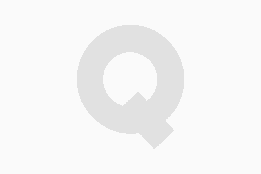 Image with missing alt attribute found on quattroruote.it