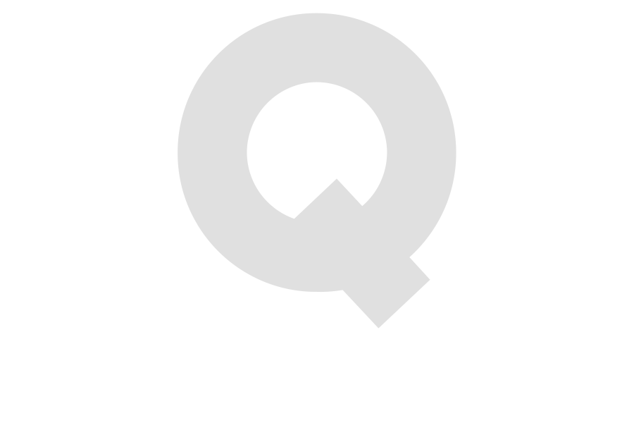 Image with missing alt attribute found on quattroruote.it