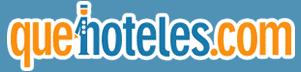 Quehoteles.com reservas hoteleras