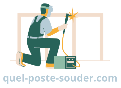 logo-quel-poste-souder
