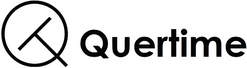 Quertime Logo