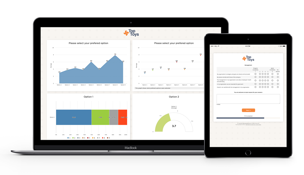 Image with missing alt attribute found on questback.com