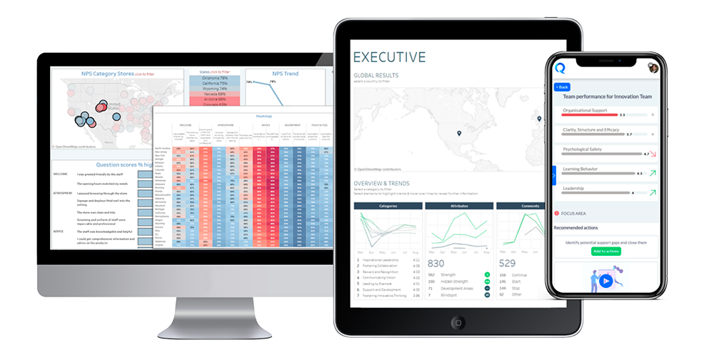 Image with missing alt attribute found on questback.com