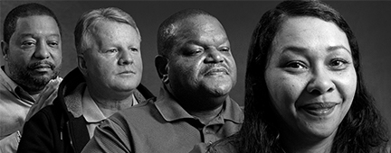 Image with missing alt attribute found on quickenloans.com