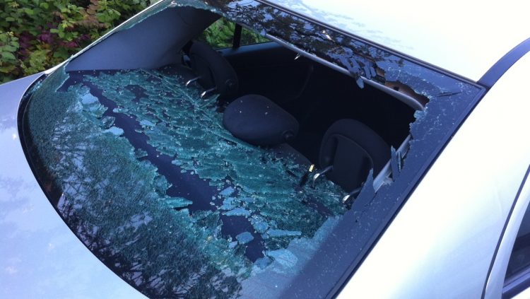 Image with missing alt attribute found on quickfitwindscreens.co.uk