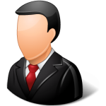 Image with missing alt attribute found on quickfitwindscreens.co.uk