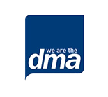 Image with missing alt attribute found on quicksurveys.com