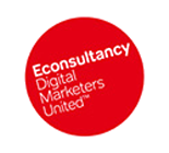 Image with missing alt attribute found on quicksurveys.com