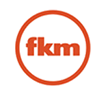 Image with missing alt attribute found on quicksurveys.com