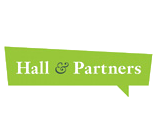 Image with missing alt attribute found on quicksurveys.com