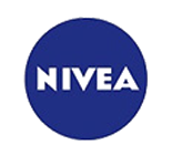 Image with missing alt attribute found on quicksurveys.com