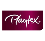 Image with missing alt attribute found on quicksurveys.com