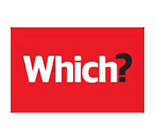 Image with missing alt attribute found on quicksurveys.com