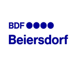 Image with missing alt attribute found on quicksurveys.com