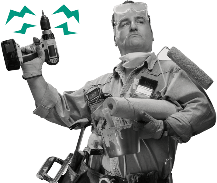 Image with missing alt attribute found on quicksurveys.com