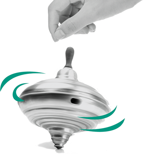 Image with missing alt attribute found on quicksurveys.com