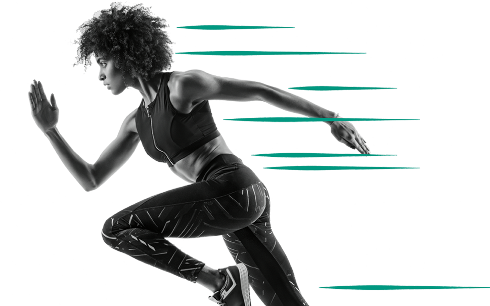 Image with missing alt attribute found on quicksurveys.com