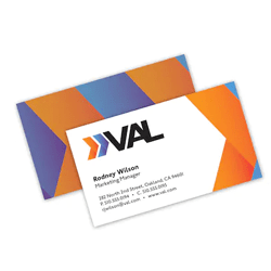 Image with missing alt attribute found on quill.com