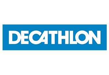 decathlon.png