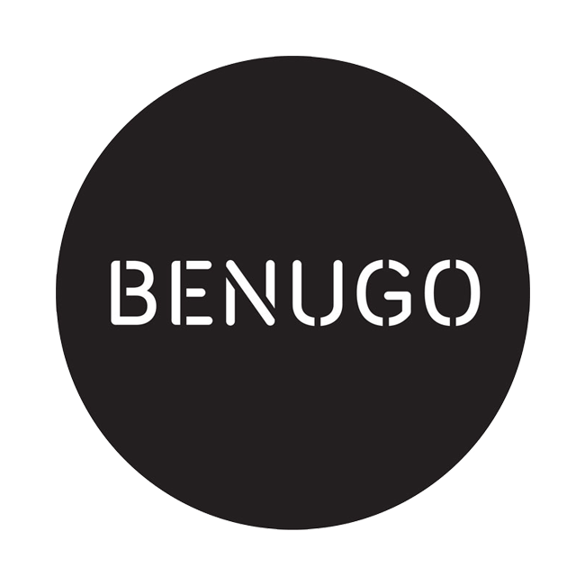 benugo.png