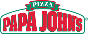 Papa_Johns_logo_logotype.png