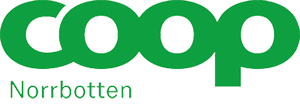 coop_norrbotten.png