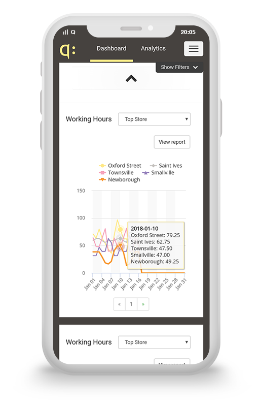 Image with missing alt attribute found on quinyx.com